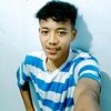 vanelz_36