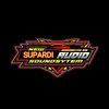 supardi6474