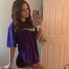 ssavannah126