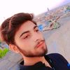 shaban.ali6314