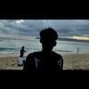 renzz6828