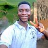 sampsonnartey785