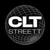 cltstreett
