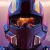 imabotdiver