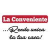 LA CONVENIENTE