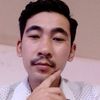 rajan.tamang279