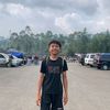 nathann_125