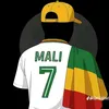 coulidaly2famaka