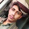 radad.aloomis.711