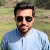 arslanrajpoot8691