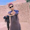 ailalgujjar46