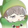 vivi_min