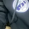 ntiier88