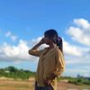 poe.may.maung