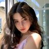 user3161086212212
