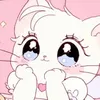 ainya__pink