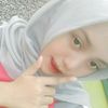 dek.michel259