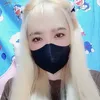 dethuong199.9