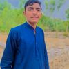 luqman.zarin