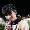 kang.piki