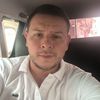 mirko.joel6