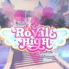 rh.cheerteam