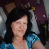 schwarzediva2.2