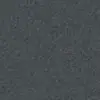 xd_ppz2