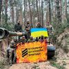 slava.ukraini581