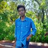samir49955