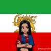 setayesh__gril