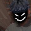 rangenah_02