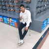 rahul.sahani30