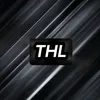 phmh046