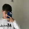 euubbto01