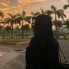 alfisalsabilaa02