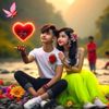 Nabin Katwal