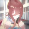 p4xcll_26