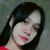 shwe67264