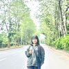 dumhpau.ah.wang