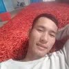tranbatrang