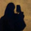 ichaa_snowiee