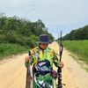 ridho.yudianto