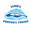 jaminsperfecttouch