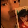 hee_shines_forever