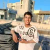 user4056003059806