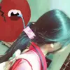 .thaothydayy_name