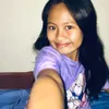 its_jane777