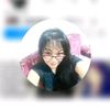 user4061171385405