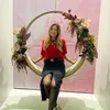 sophiareadsbooks
